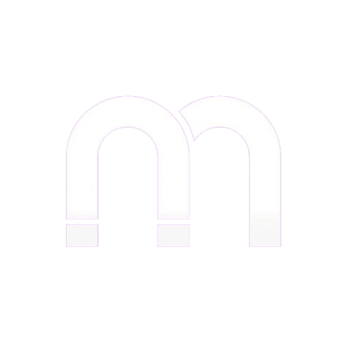 Magnet Strategies