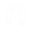 MagnetDAO