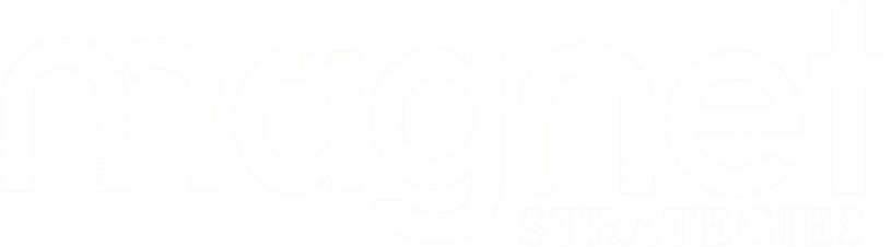 Magnet Strategies
