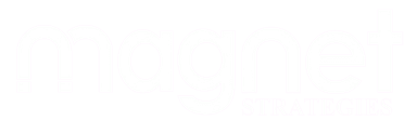 Magnet Strategies